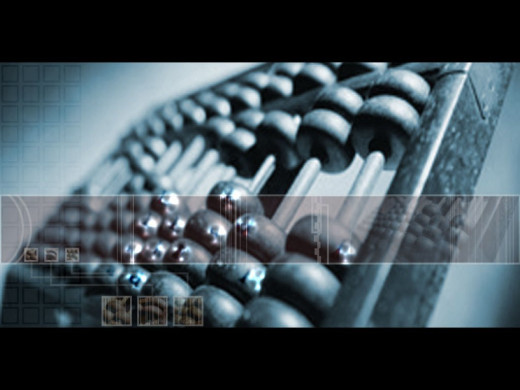 6061 (a): :1024x768
